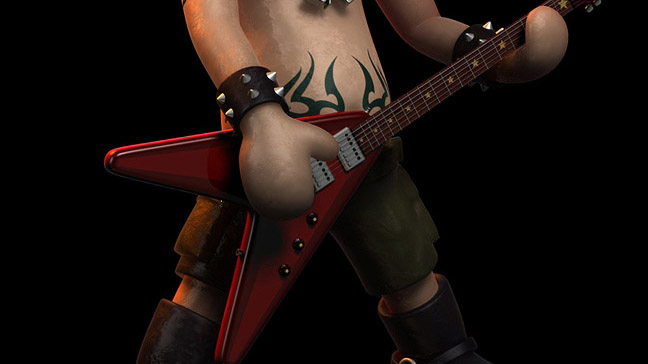 Image rokiguitar1